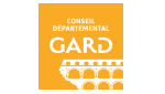 Conseil départemental du Gard