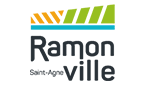 Ramonville St Agne
