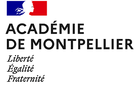 Académie de Montpellier