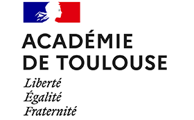 Académie de Toulouse