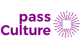 Projets scolaires avec Pass Culture
