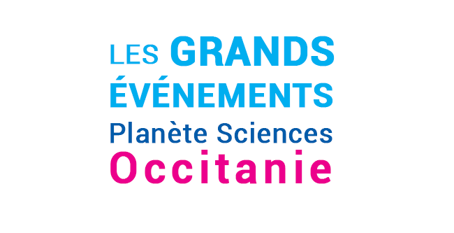 Association nos grands événements