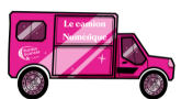 Design sans titre (1)