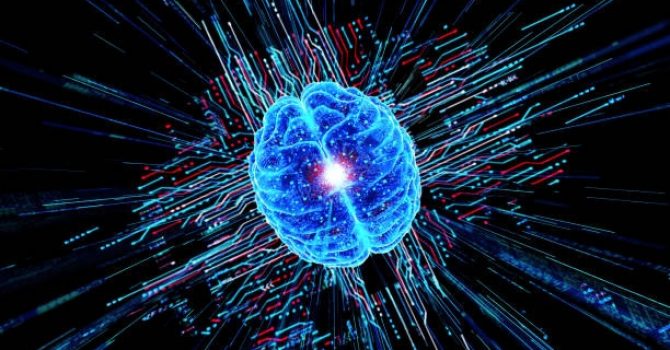 IA : Infaillible et autonome ?