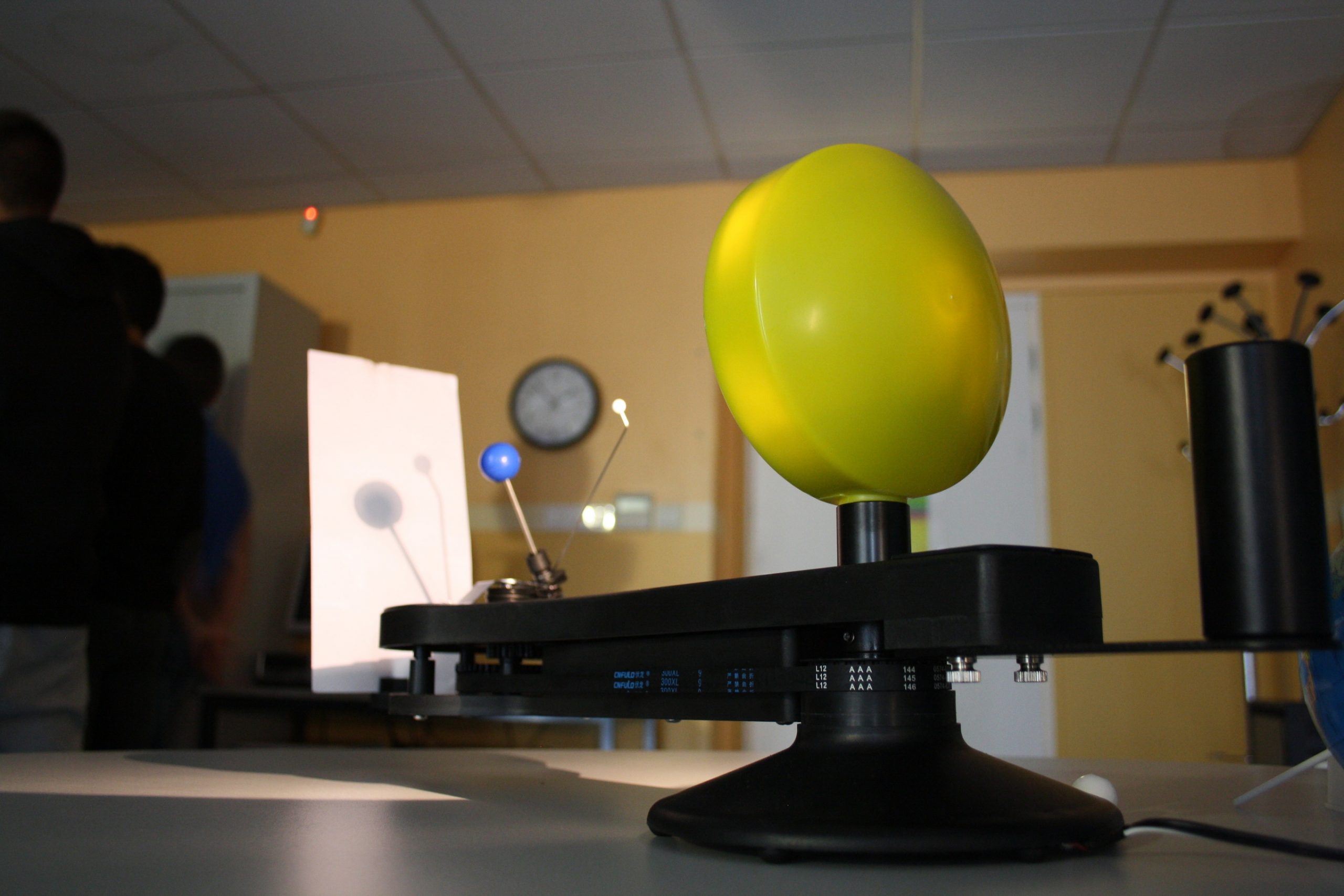 You are currently viewing Soleil – Terre – Lune