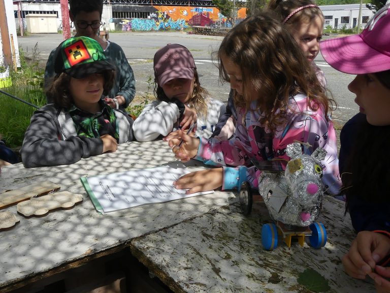 DS-HP65-24- (11) - Modifié (1)