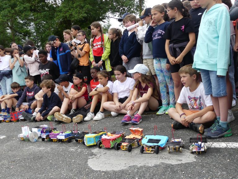 DS-HP65-24- (28) - Modifié (1)