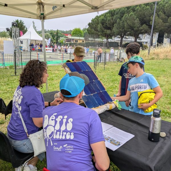1780414423778_2048x1538
