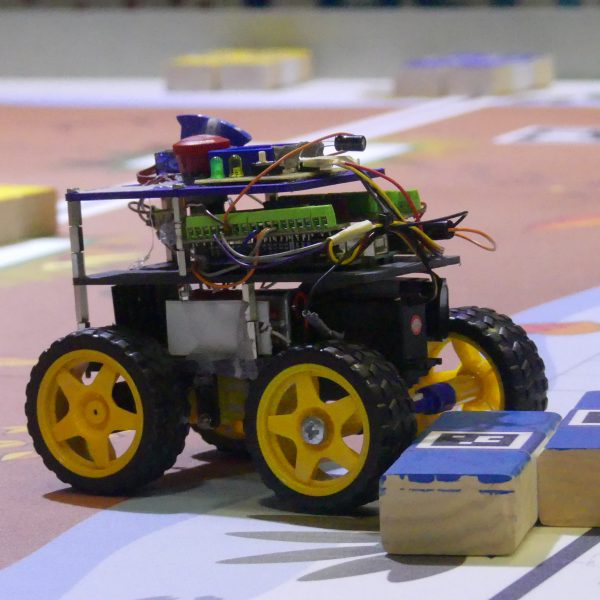 Coupe robot 2026 _14-credit Anna Kaiava