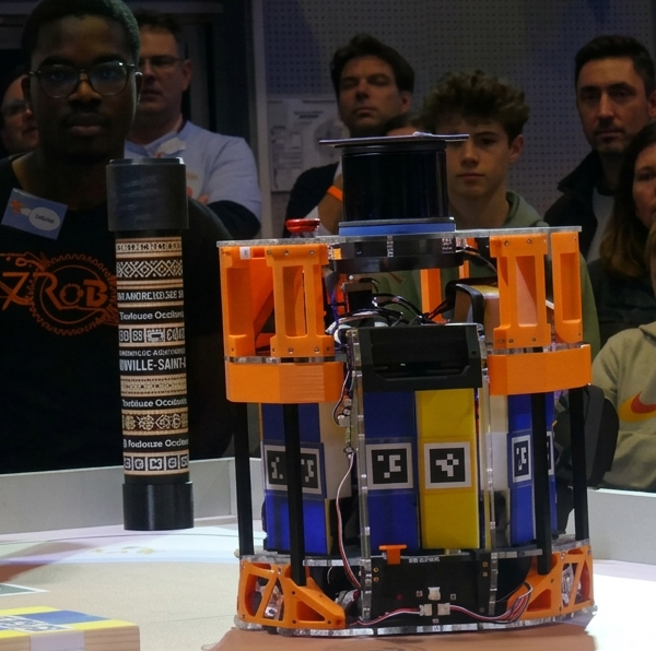 Coupe robot 2026 _23-credit Anna Kaiava