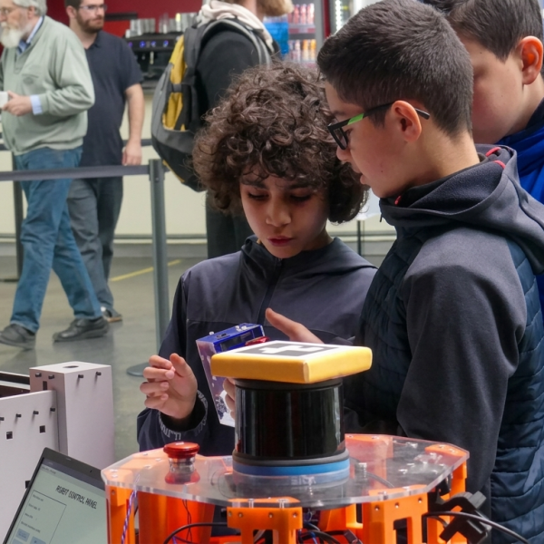 Coupe robot 2026 _3-credit Anna Kaiava