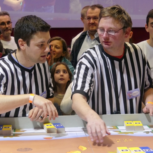 Coupe robot 2026 _9-credit Anna Kaiava