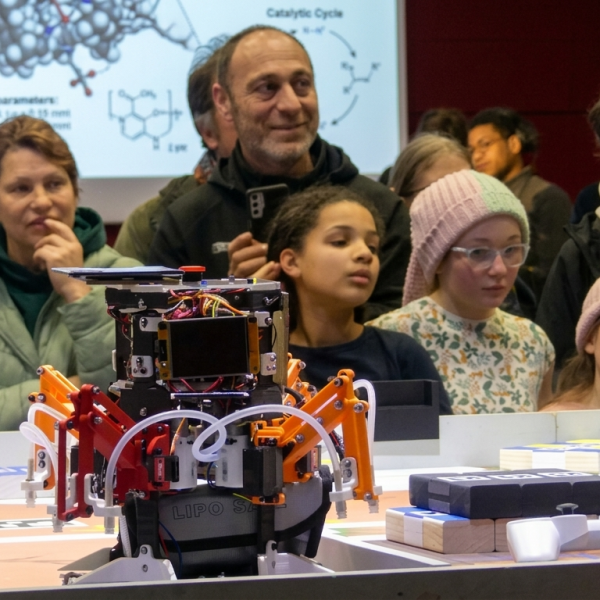 Coupe robot 2026_39-credit Anna Kaiava