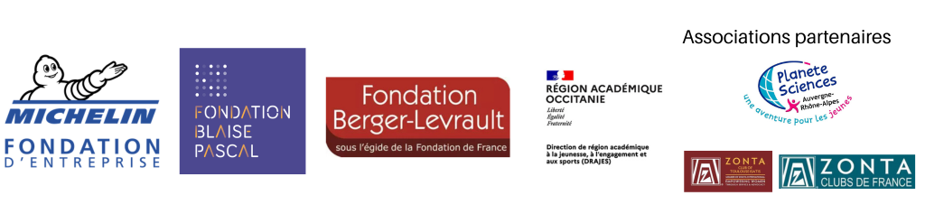 Copie de Copie de Copie de bandeau logo page projet scolaire site internet (1)