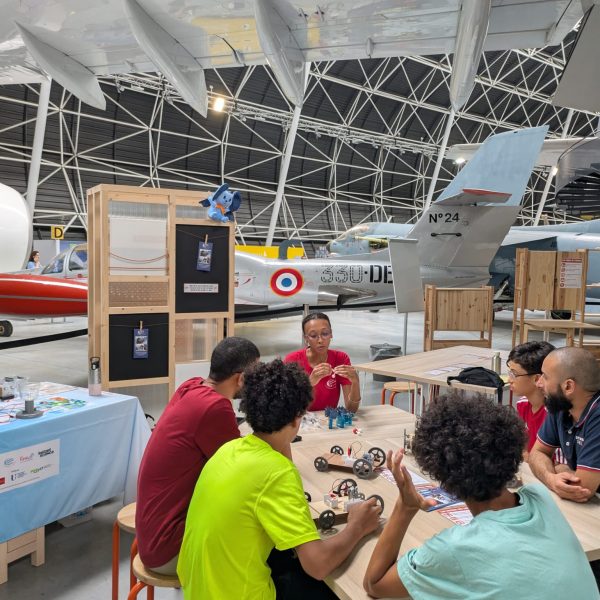 aeroscopia été 2026 (11)