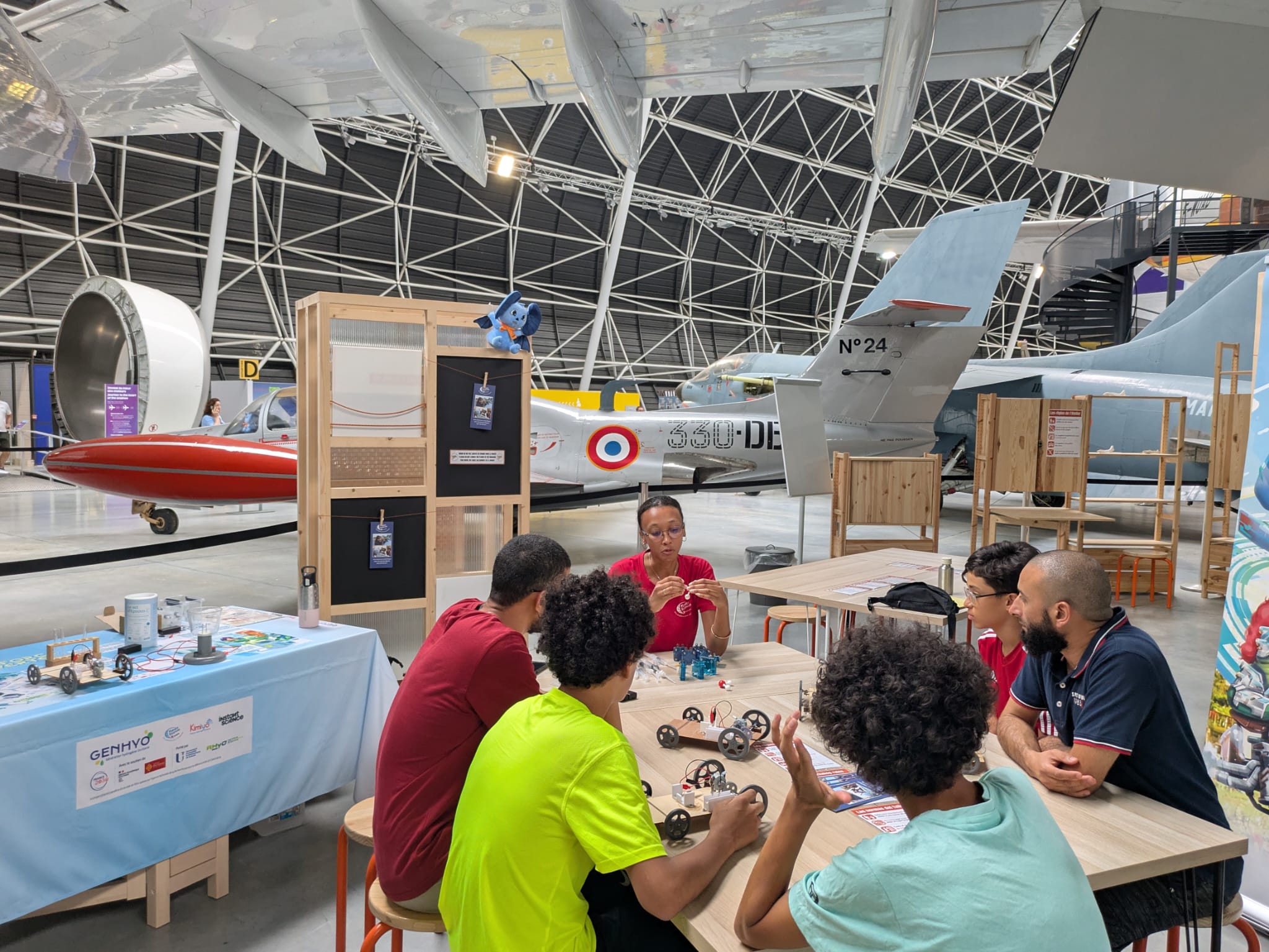 aeroscopia été 2026 (11)
