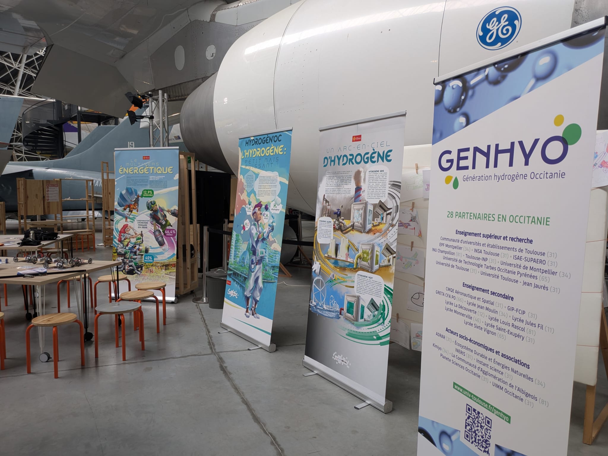 aeroscopia été 2026 (2)