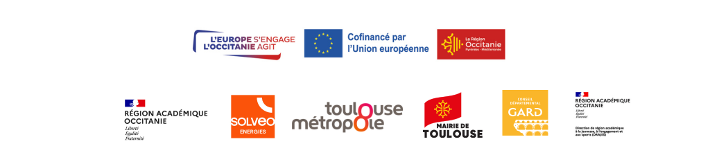bandeau logo page projet scolaire site internet (1)