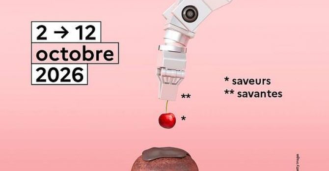 Fête de la science 2026 en Occitanie : les dates à ne pas rater