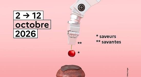You are currently viewing Fête de la science 2026 en Occitanie : les dates à ne pas rater