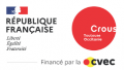 Design sans titre (11)