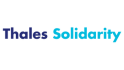 Design sans titre (50)