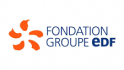 fondation edf