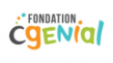 logo C Génial