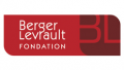 https://www.berger-levrault.com/fr/