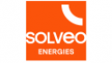 logo SOLVEO - format pour site PSO