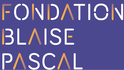 logo carré-Fondation-Blaise-Pascal_ sans boulier_min