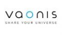 logo partenaire VAONIS