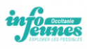 logo partenaires - format pour site PSO