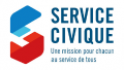 logo partenaires