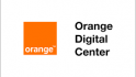 orange digital center
