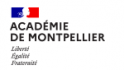 Académie de Montpellier