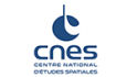 CNES