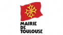 Mairie de Toulouse