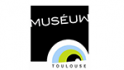 Muséum de Toulouse