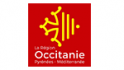 Région Occitanie